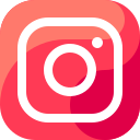 imgSocial