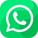 imgSocial